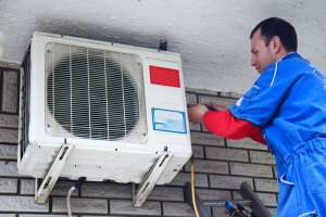 24/7 and Emergency HVAC Near Pacifica, CA | Air Conidtioning and Heating Contractors